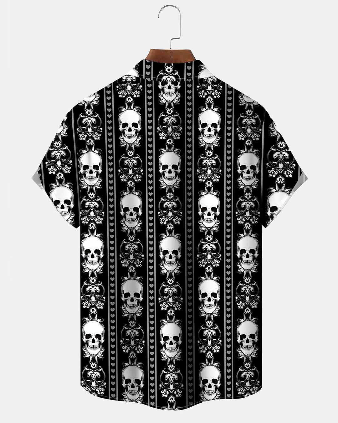 Alohadaddy® Men&