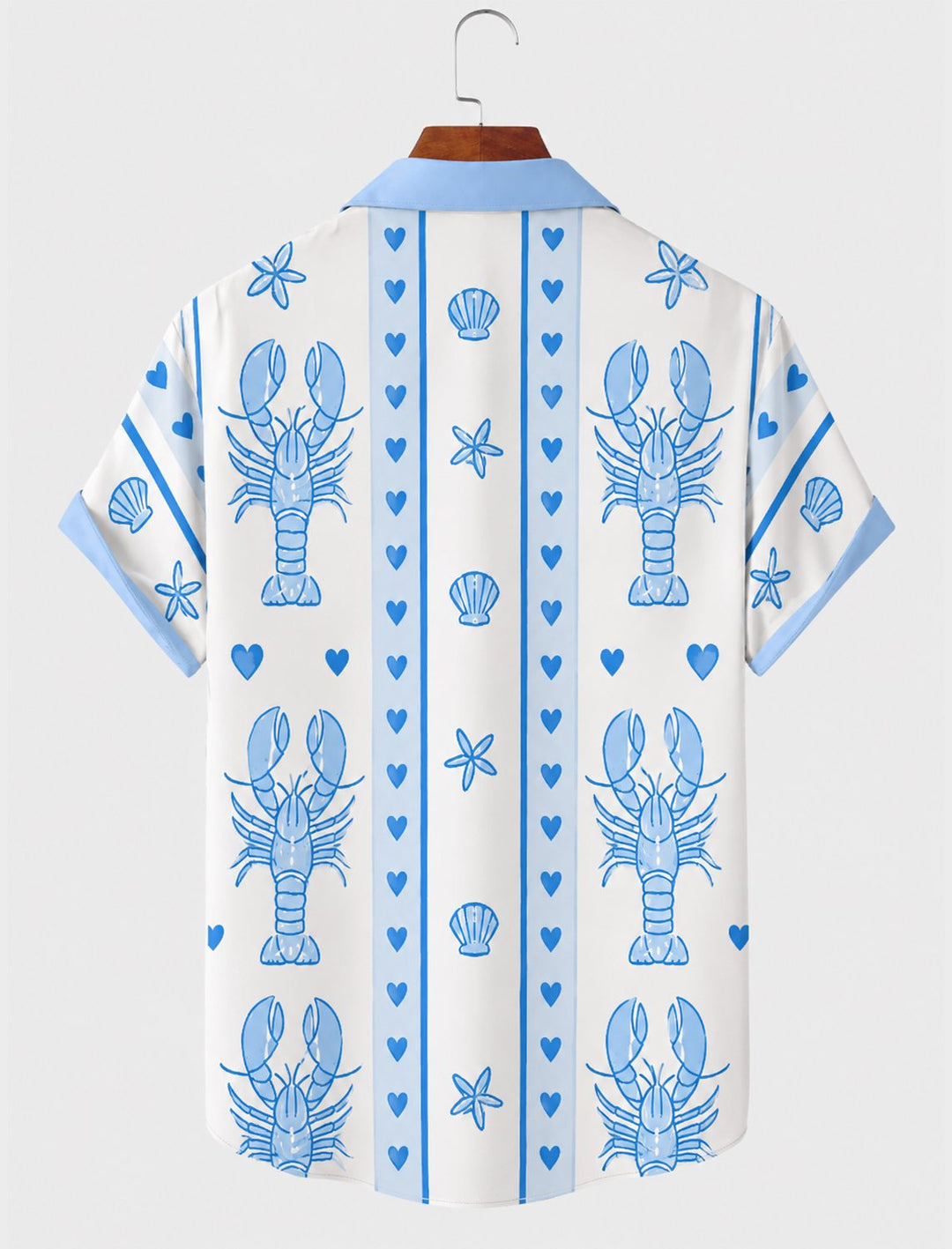 Alohadaddy® Men&