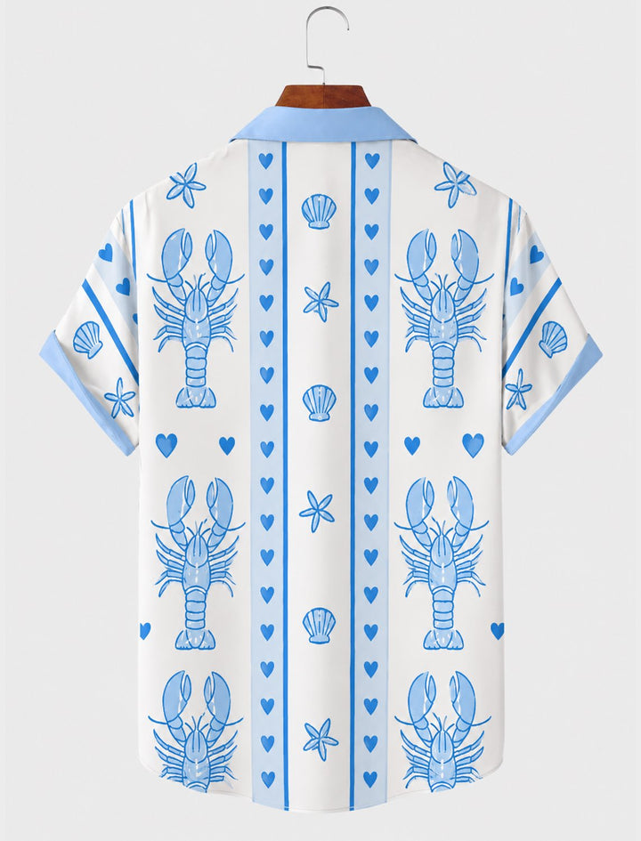 Alohadaddy® Men&