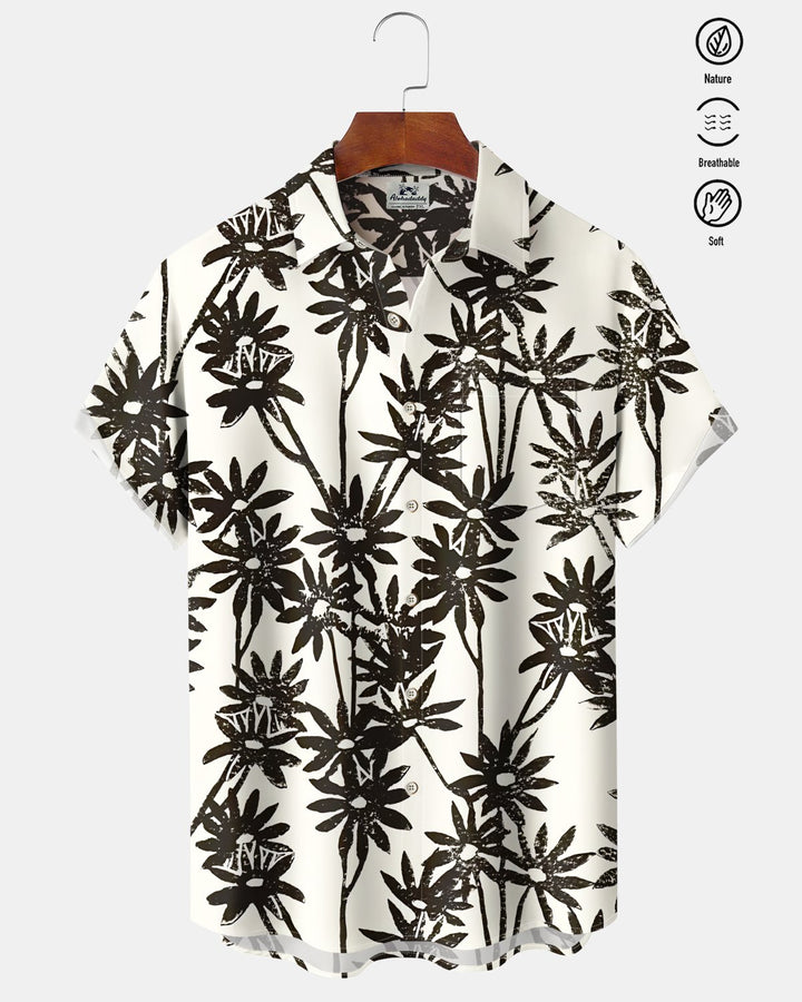 Alohadaddy® Men&