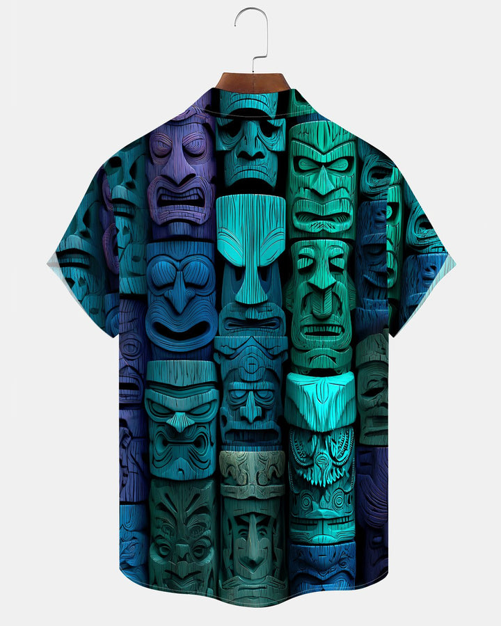 Alohadaddy® Men&