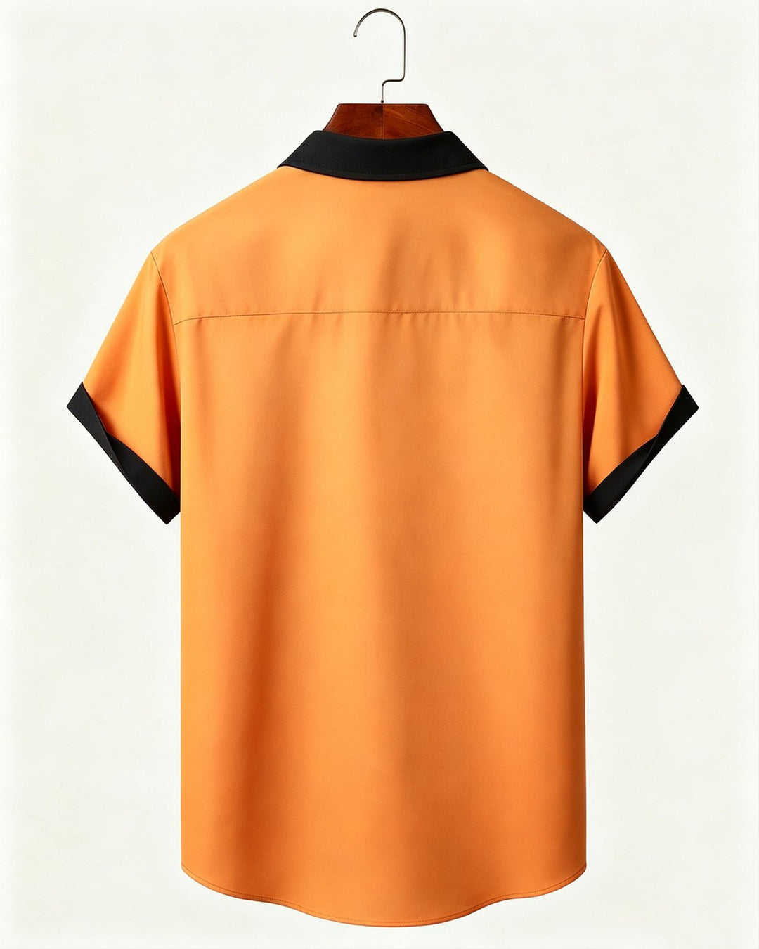 Alohadaddy® Men&