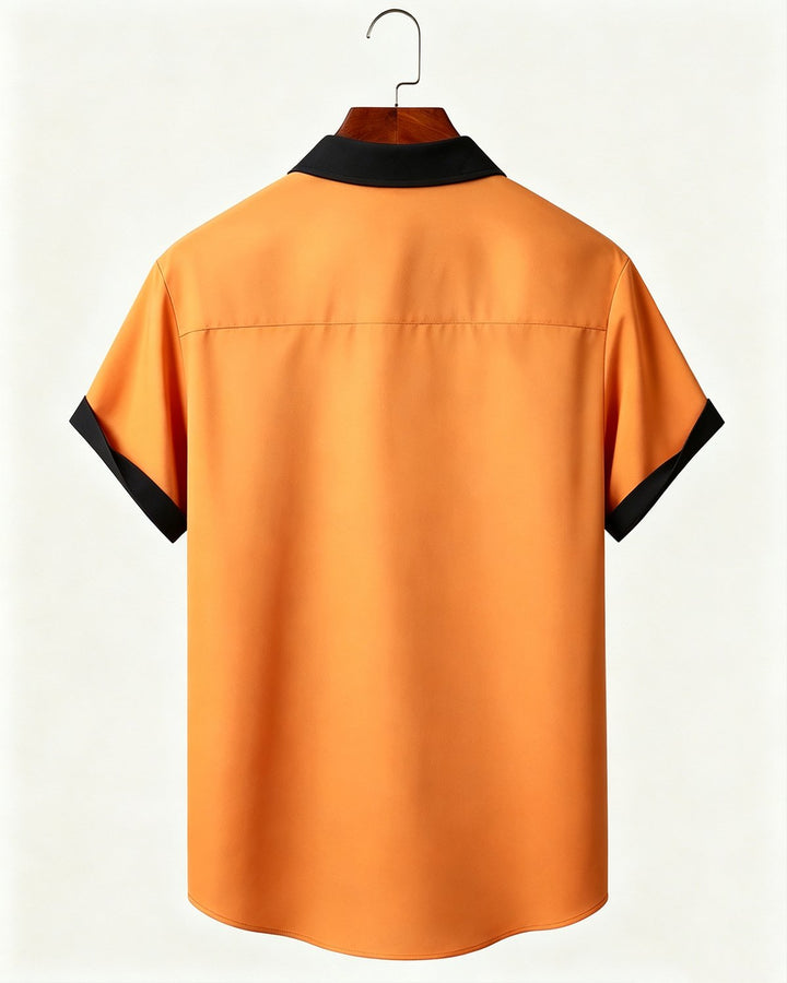Alohadaddy® Men&
