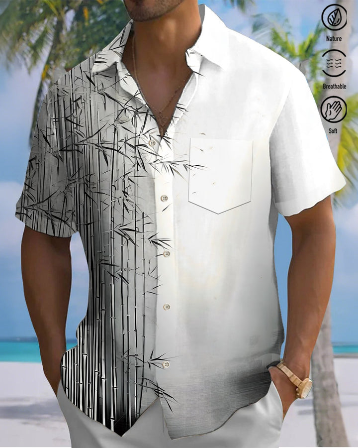 Alohadaddy® Men&
