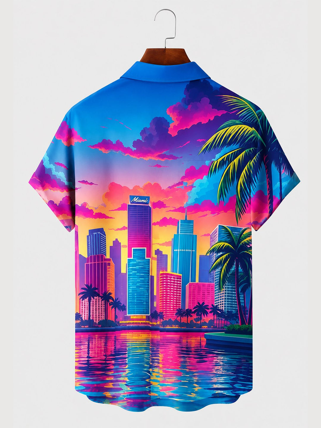 Alohadaddy® Men&