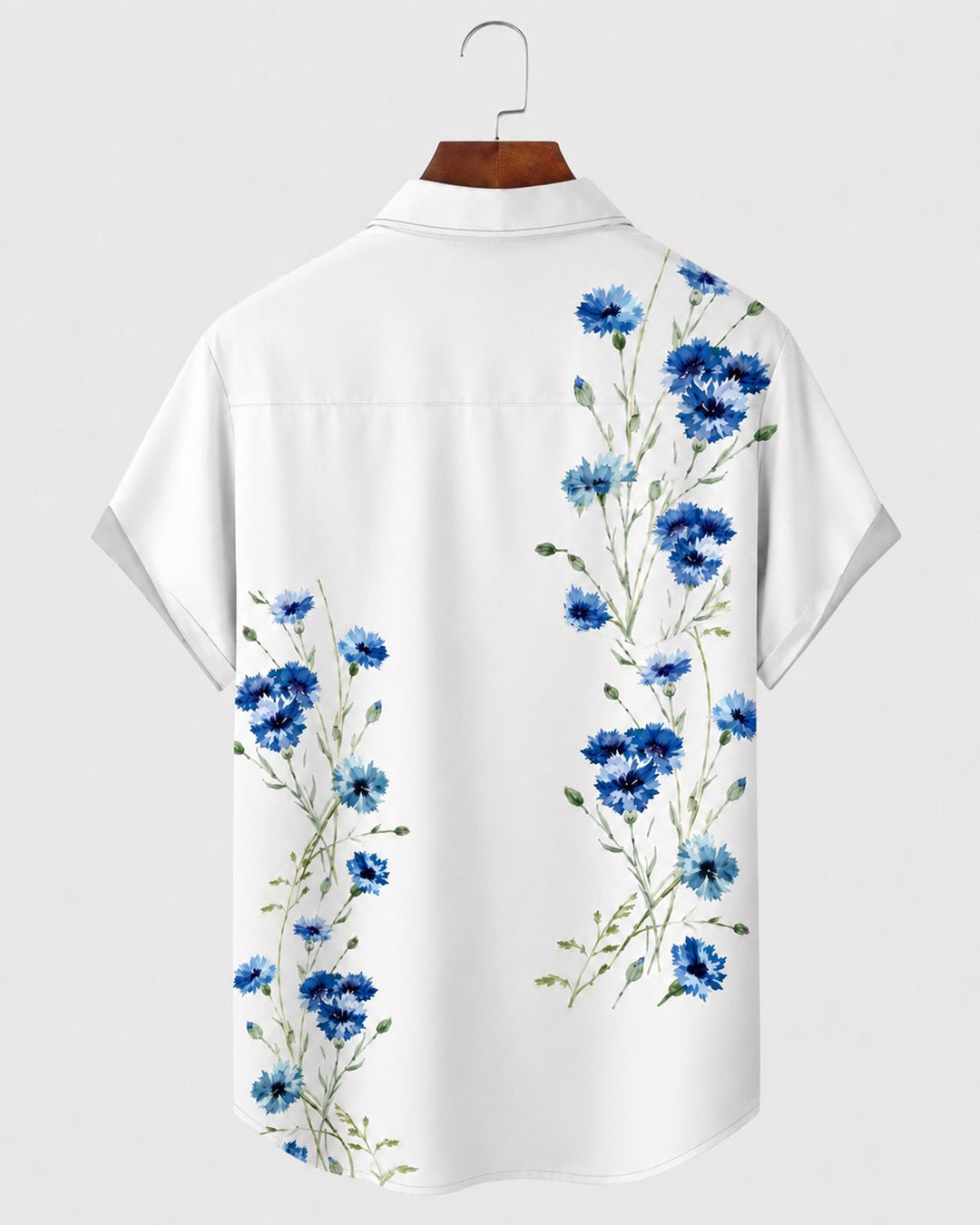 Alohadaddy® Men&