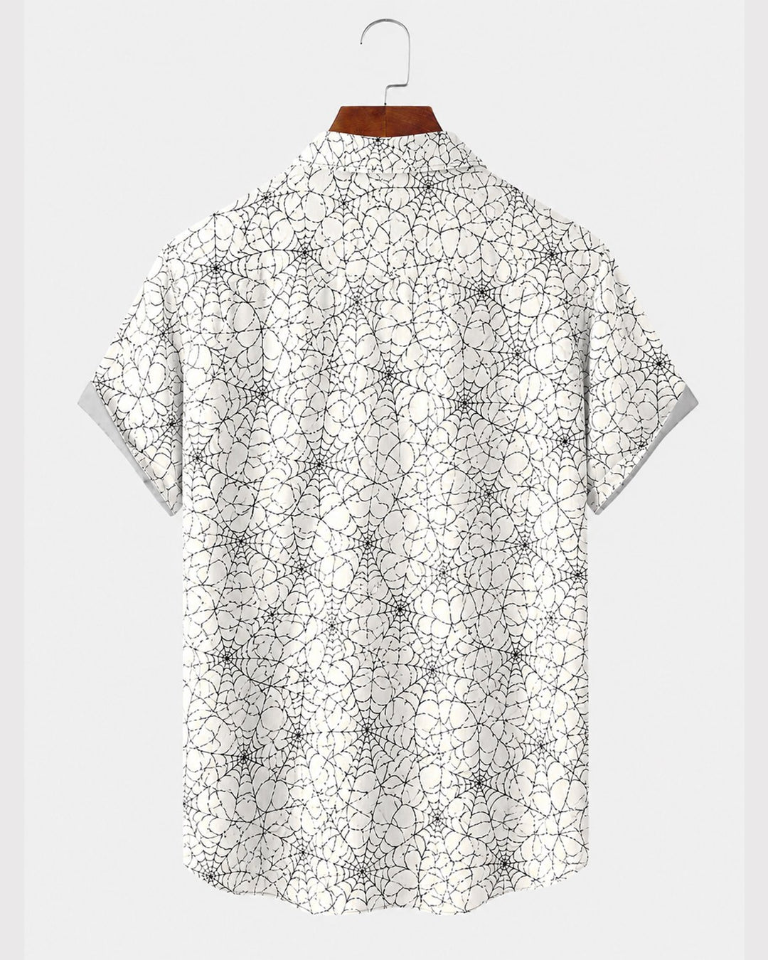 Alohadaddy® Men&