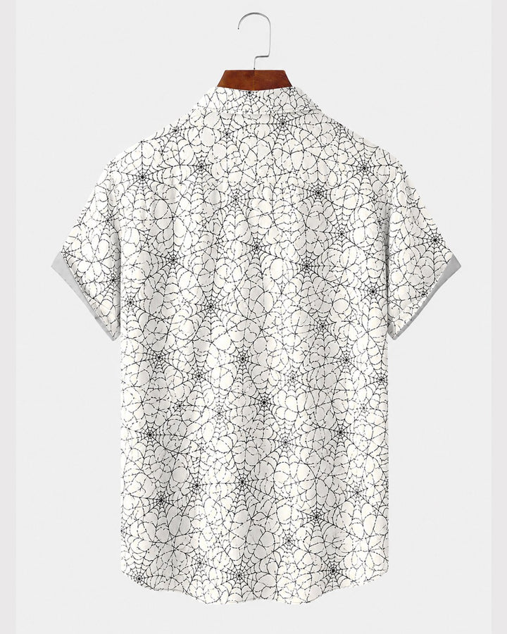 Alohadaddy® Men&