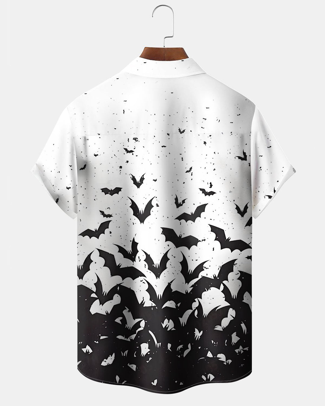 Alohadaddy® Men&