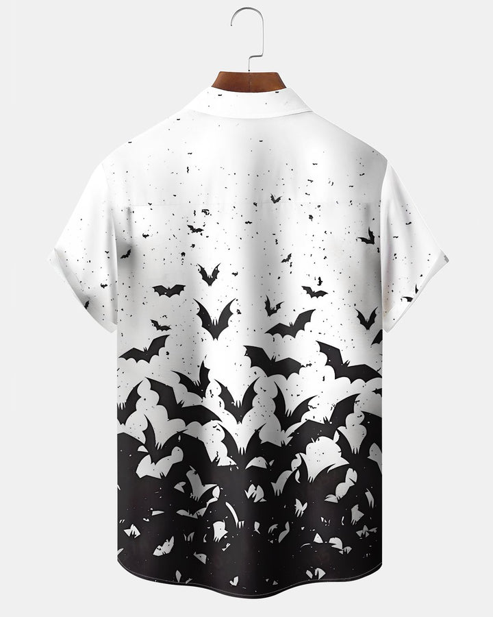 Alohadaddy® Men&