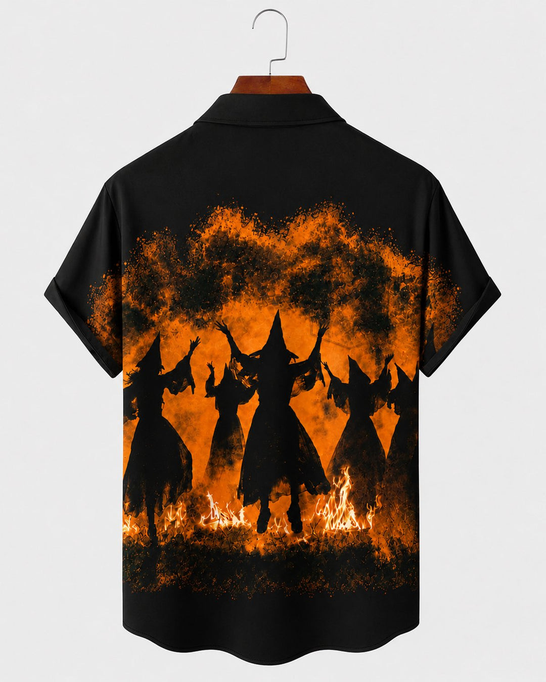 Alohadaddy® Men&