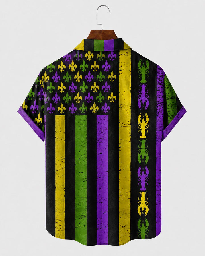 Alohadaddy® Men&