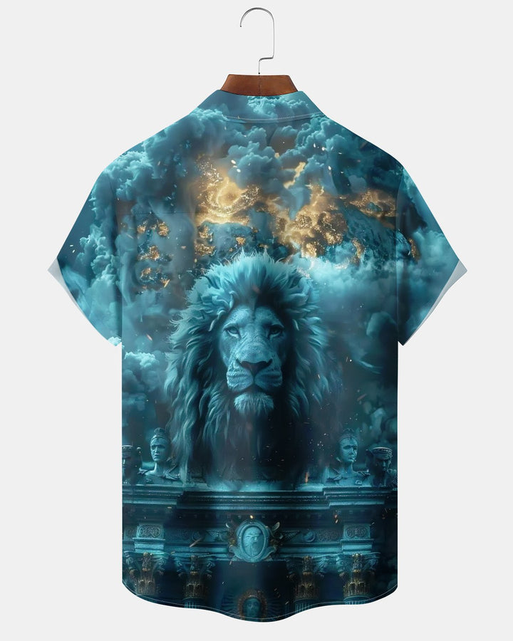 Alohadaddy® Men&