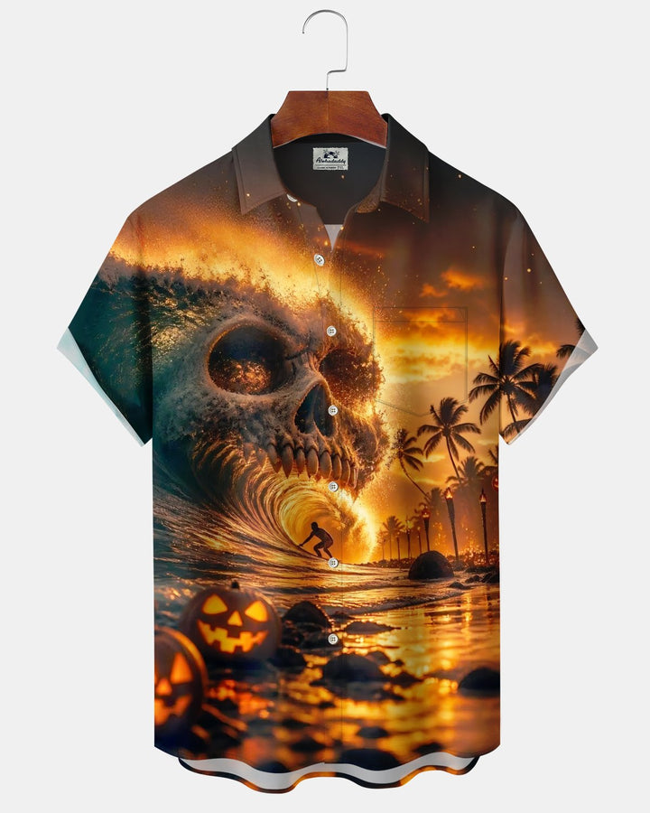 Alohadaddy® Men&