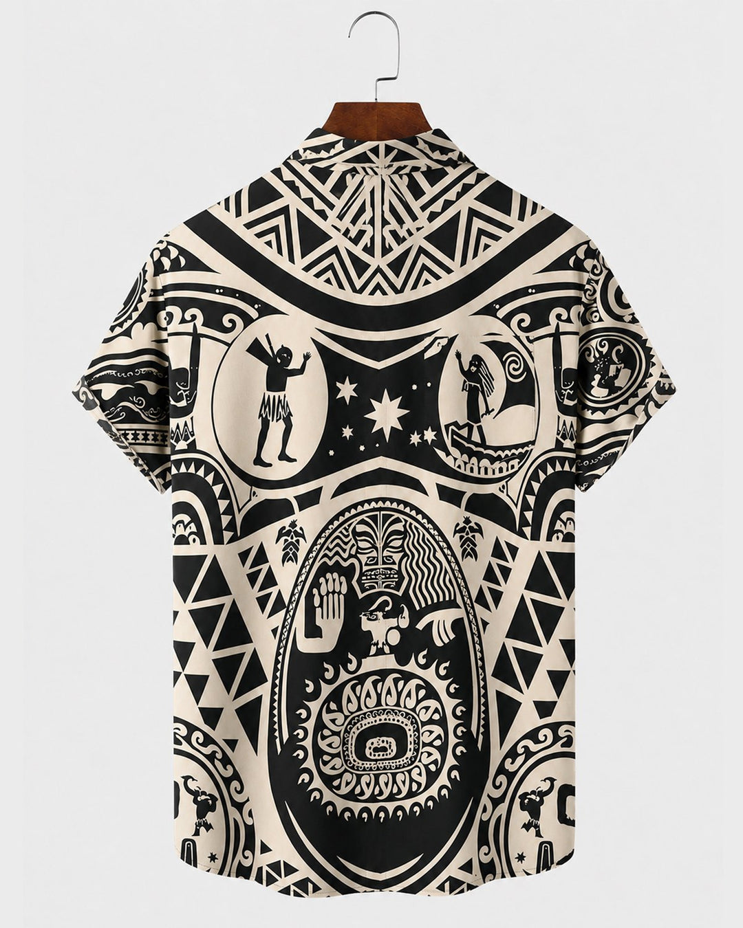 Alohadaddy® Men&