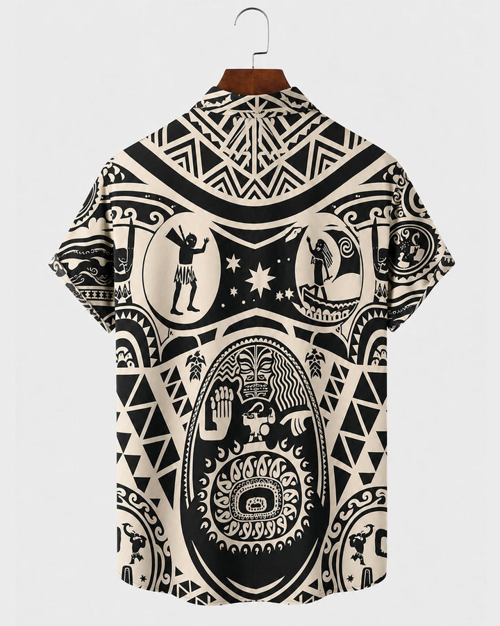 Alohadaddy® Men&