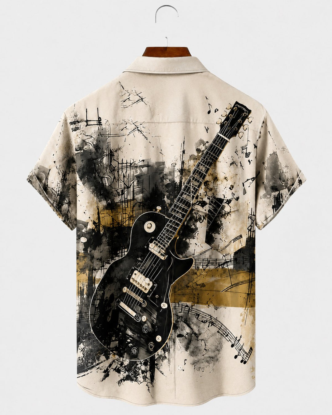 Alohadaddy® Men&