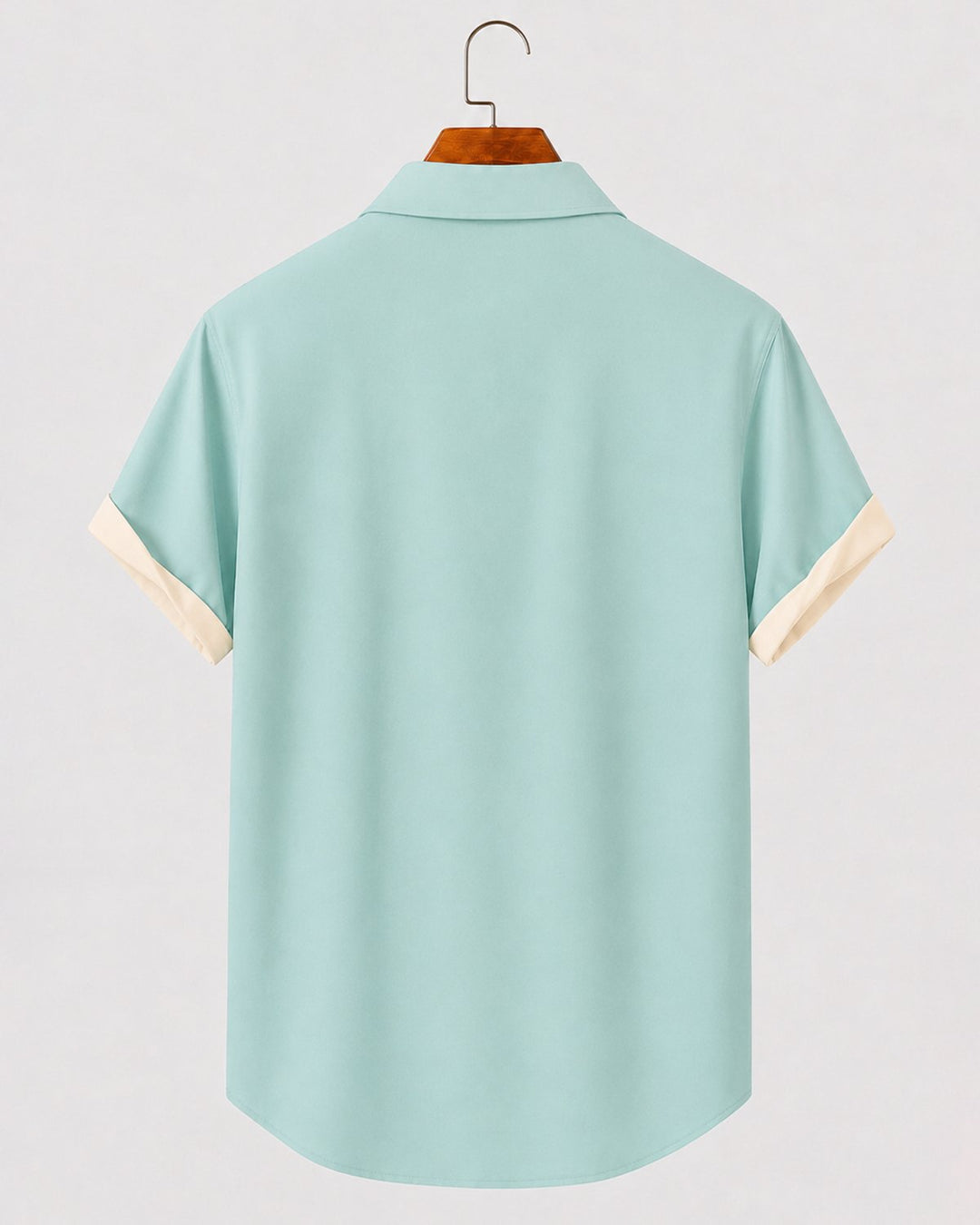 Alohadaddy® Men&