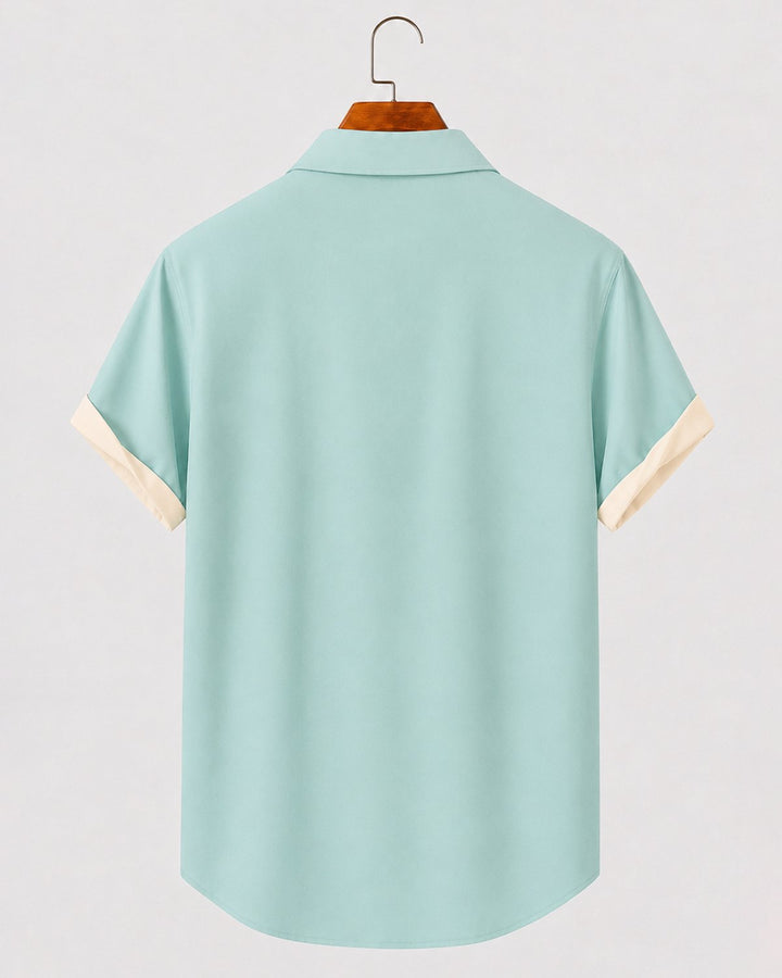 Alohadaddy® Men&