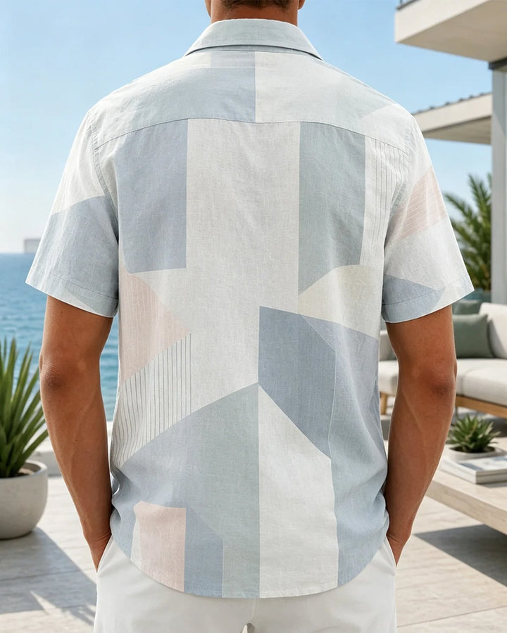 Alohadaddy® Men&