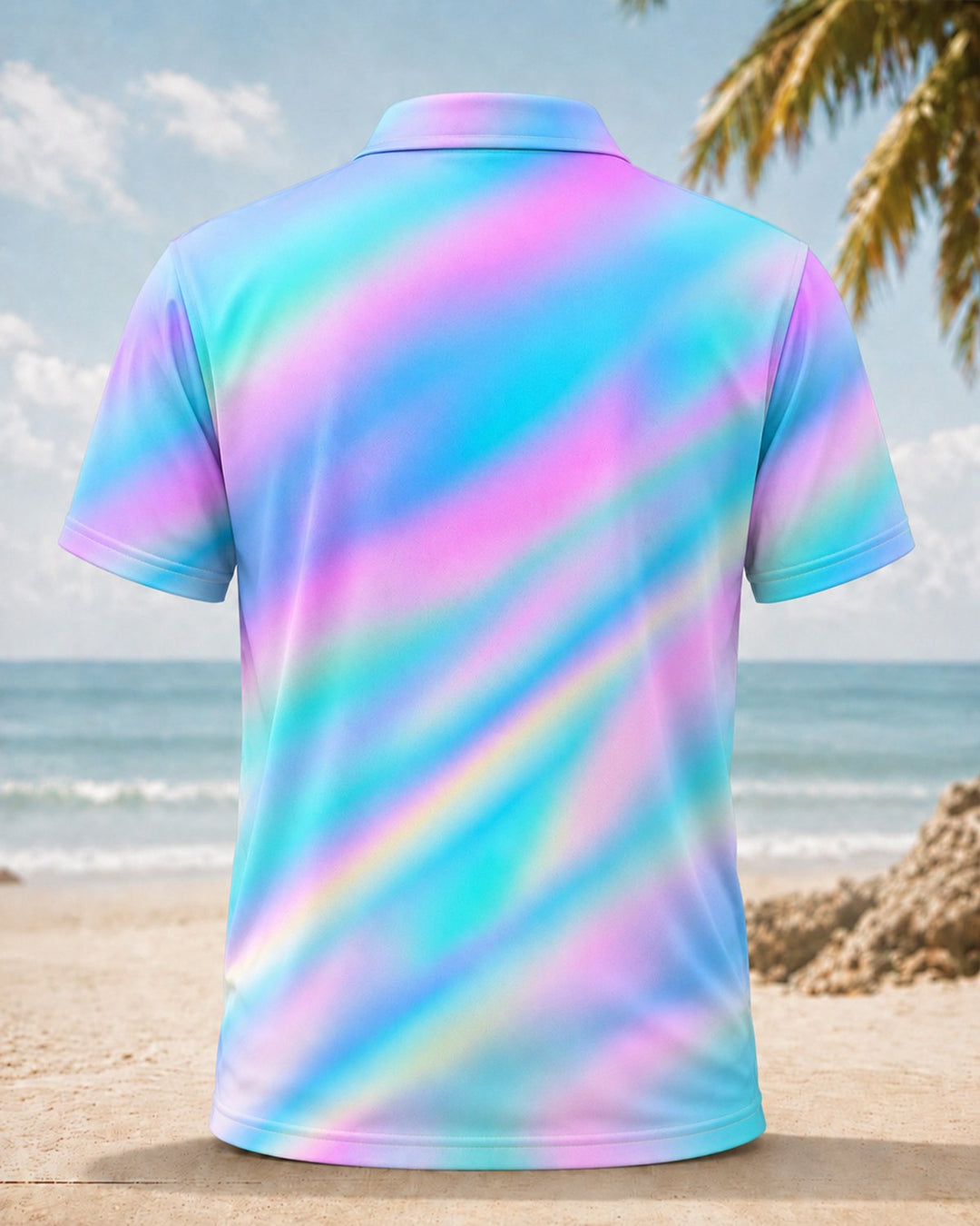 Alohadaddy® Men&