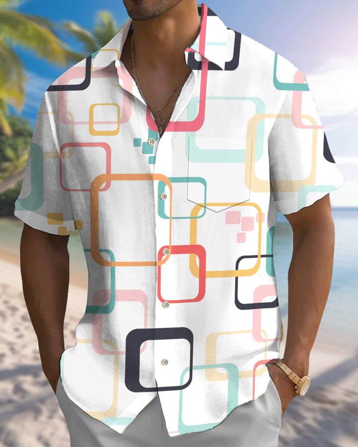 Alohadaddy® Men&