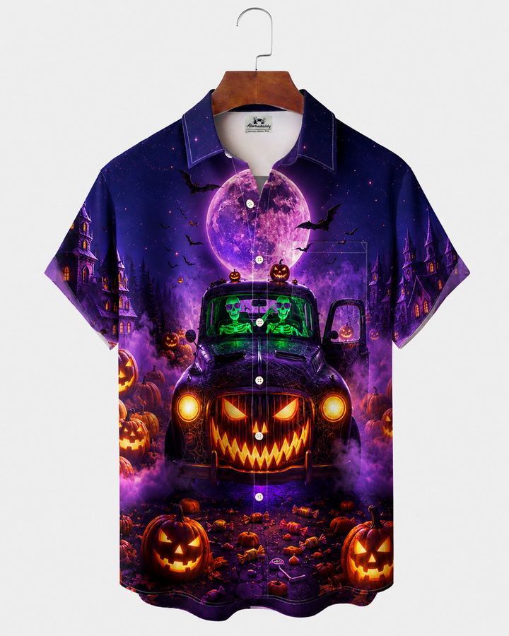 Alohadaddy® Men&