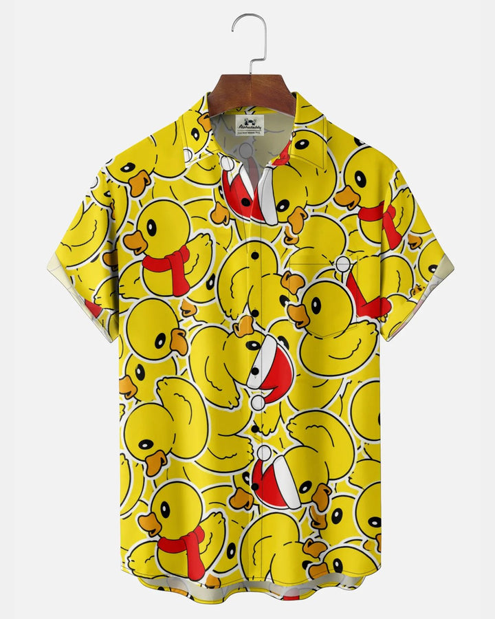 Alohadaddy® Men&