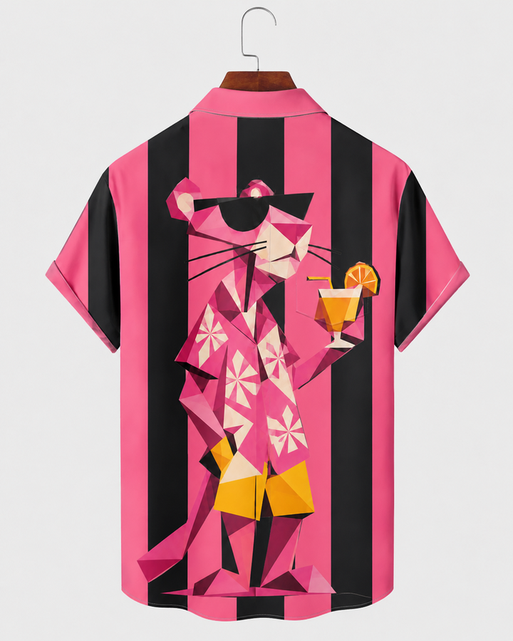 Alohadaddy® Men&
