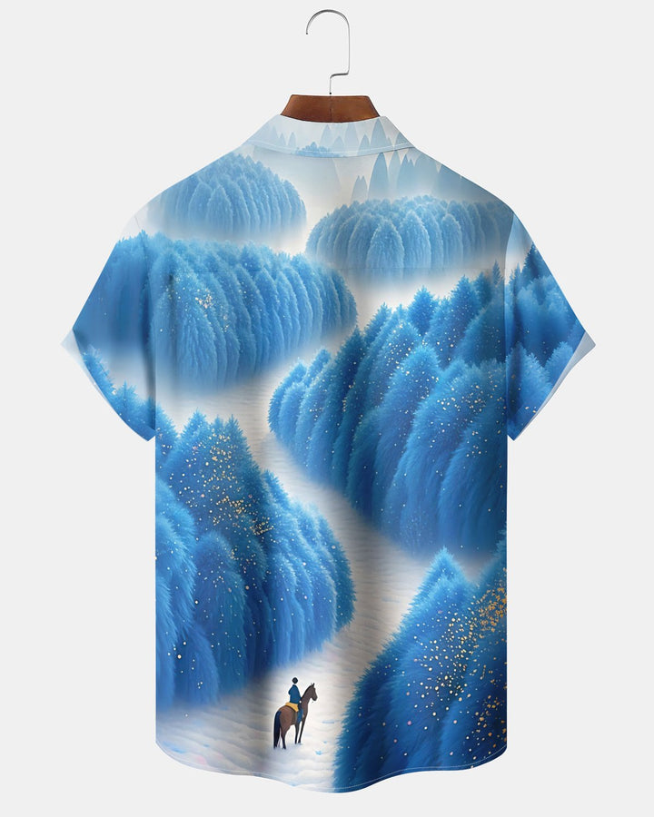 Alohadaddy® Men&