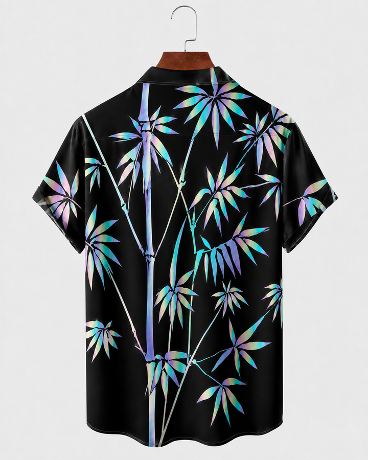 Alohadaddy® Men&