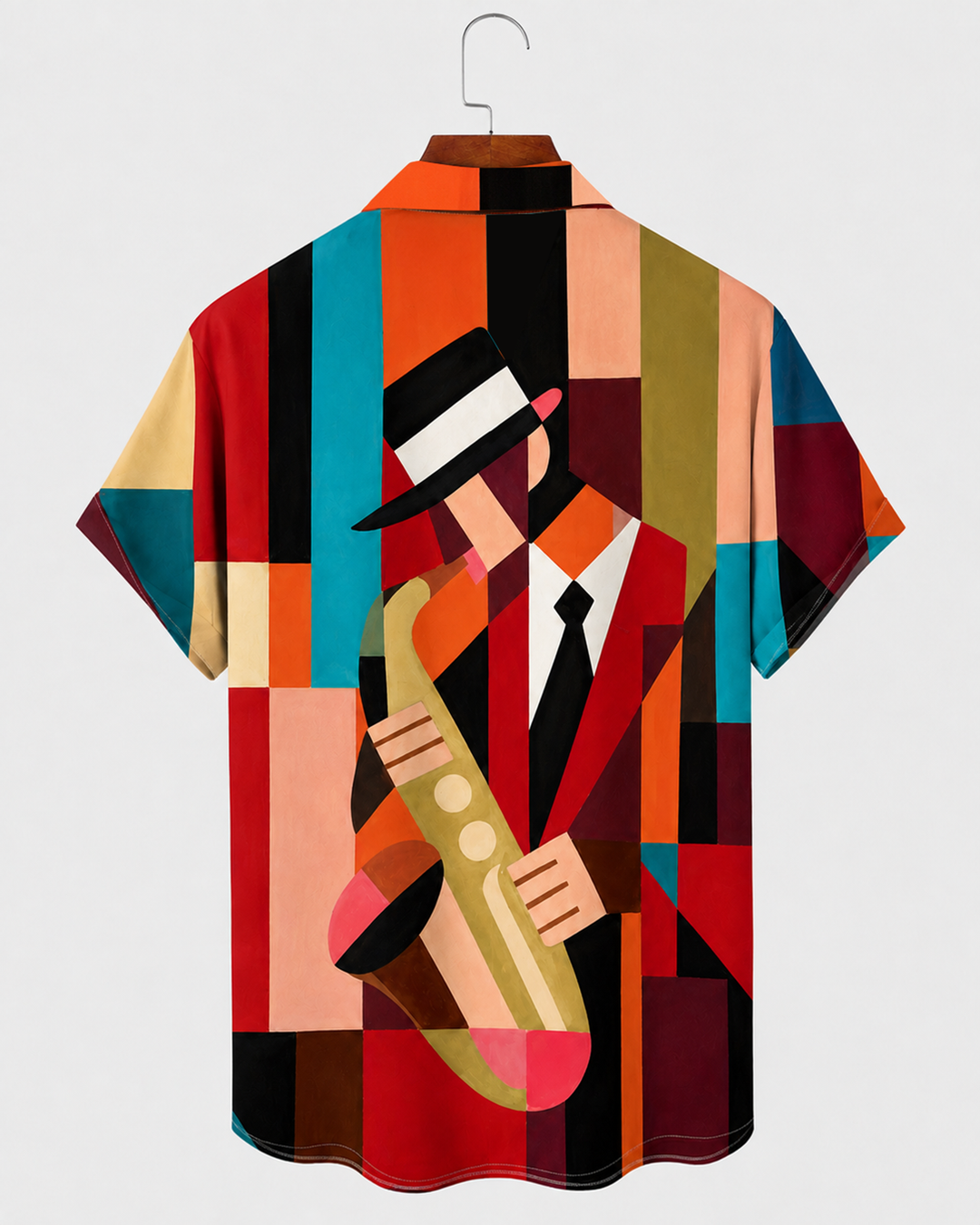 Alohadaddy® Men&