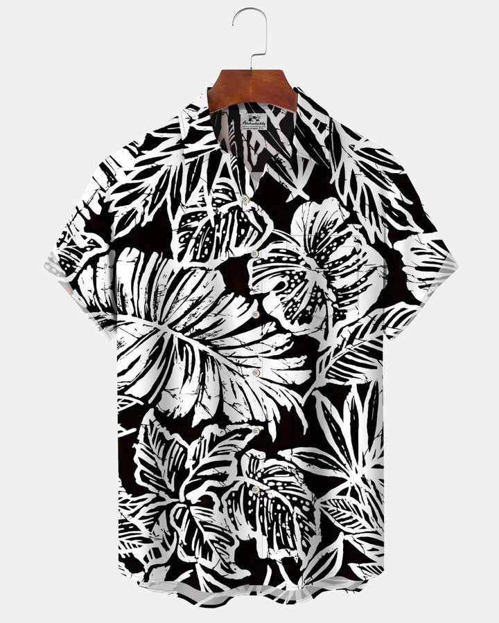Alohadaddy® Men&