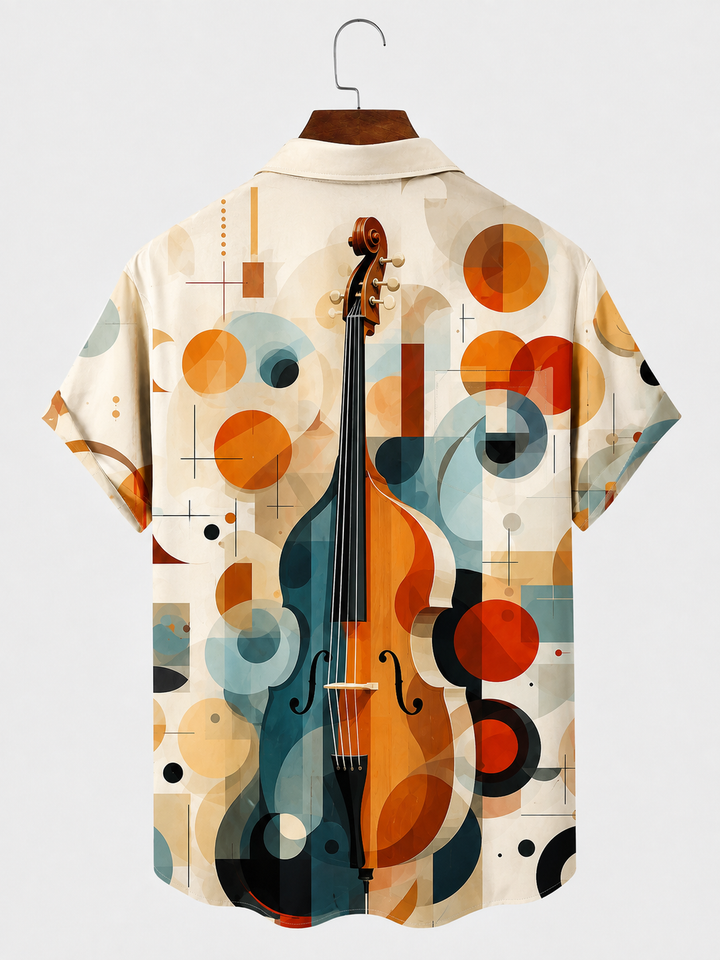 Alohadaddy® Men&