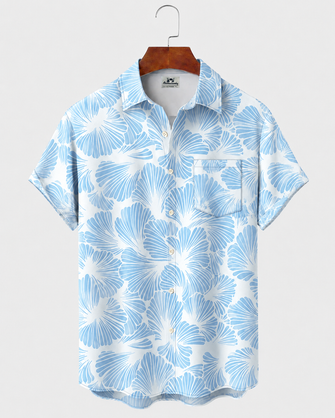 Alohadaddy® Men&