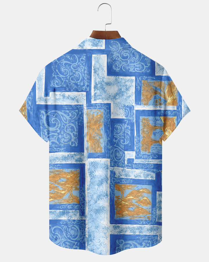 Alohadaddy® Men&