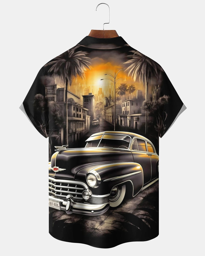 Alohadaddy® Men&