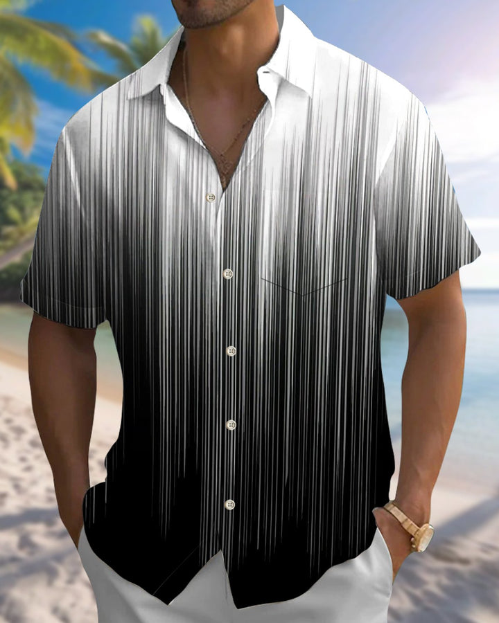 Alohadaddy® Men&