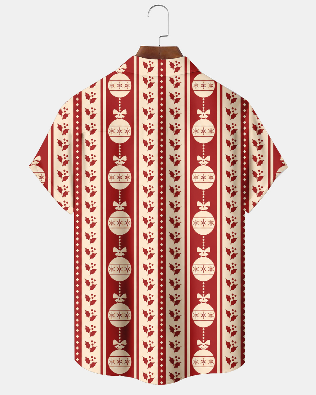 Alohadaddy® Men&
