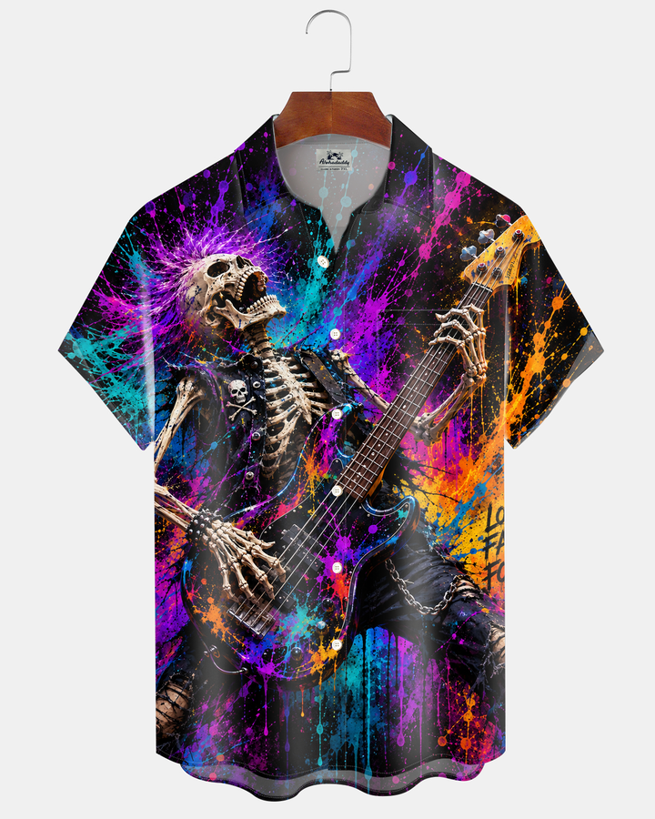 Alohadaddy® Men&