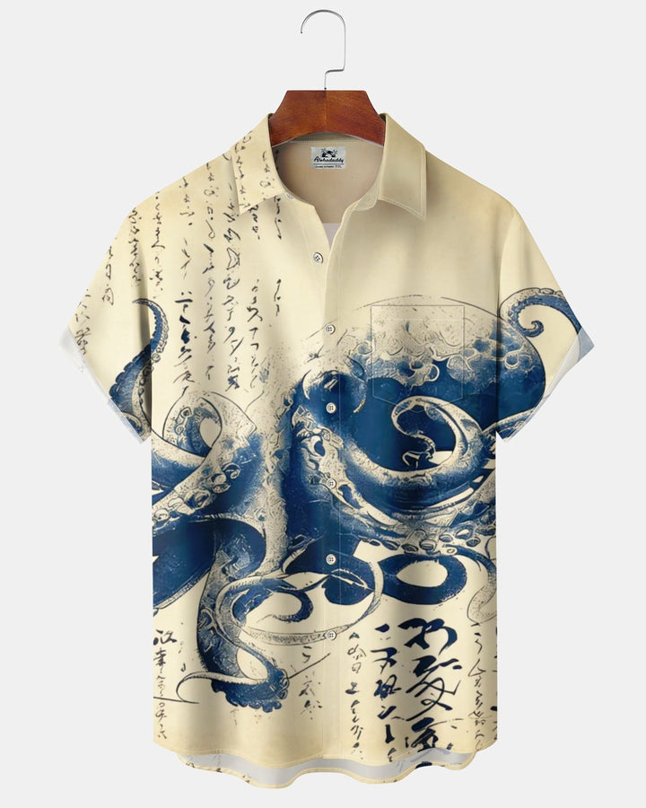 Alohadaddy® Men&