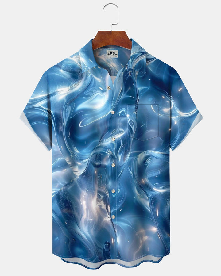 Alohadaddy® Men&