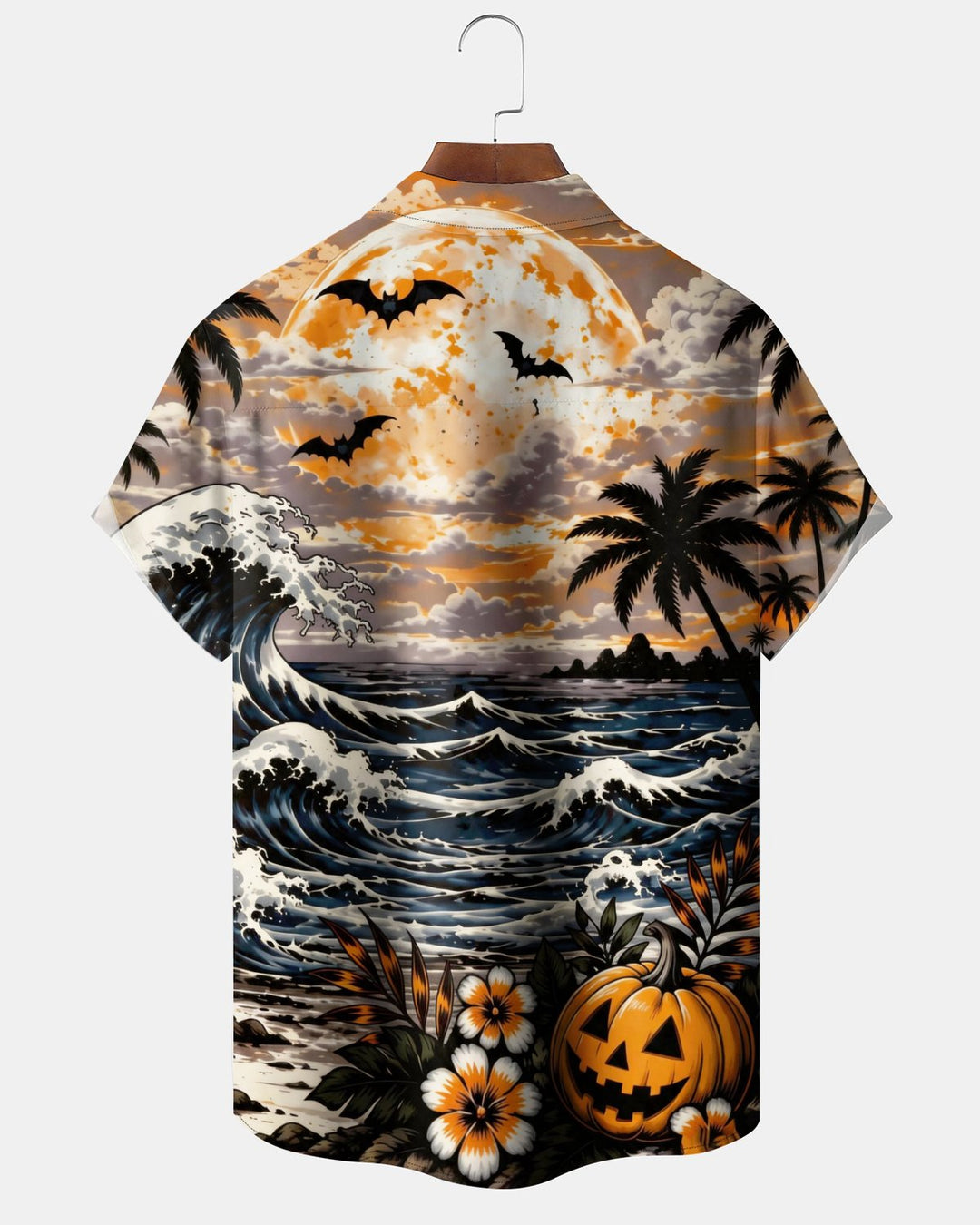 Alohadaddy® Men&