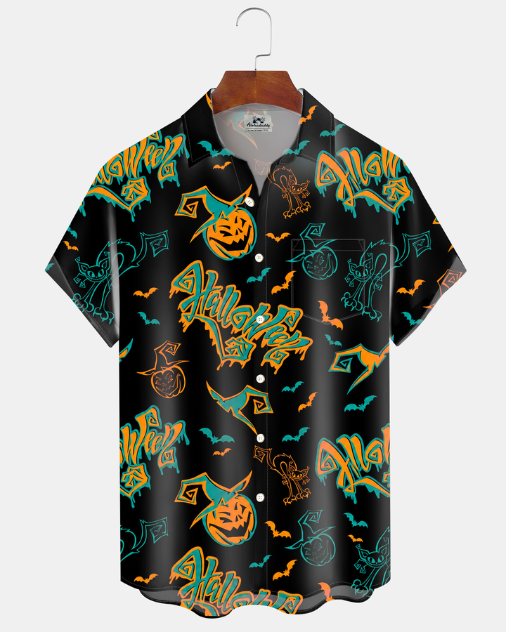 Alohadaddy® Men&
