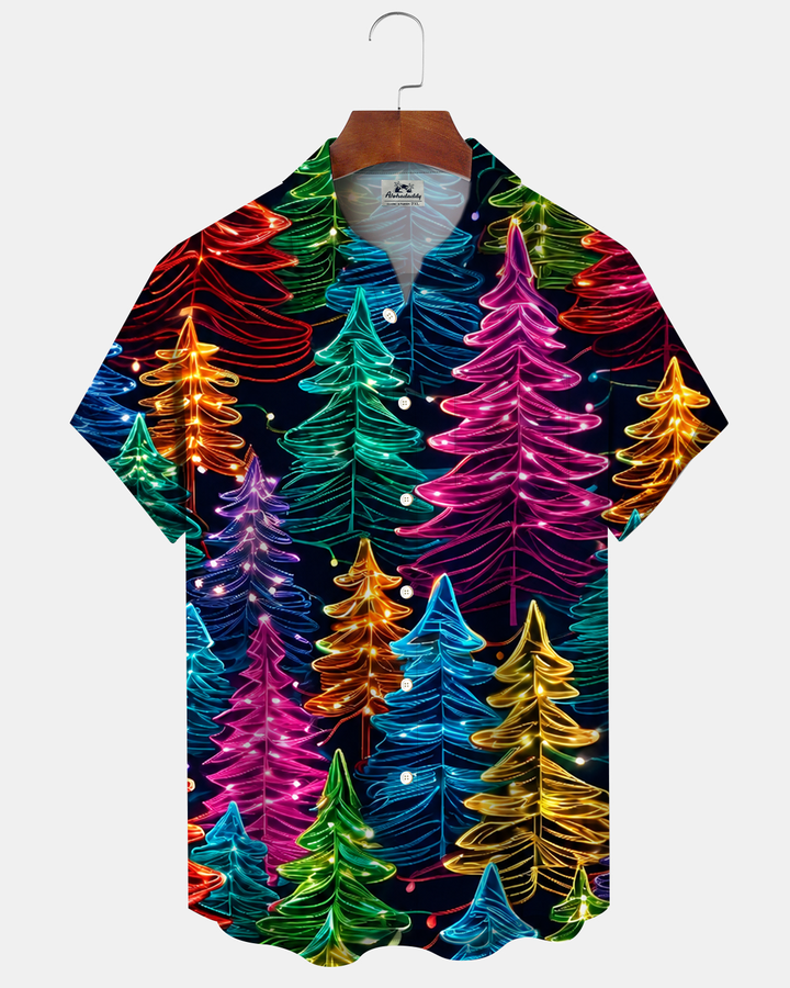 Alohadaddy® Men&