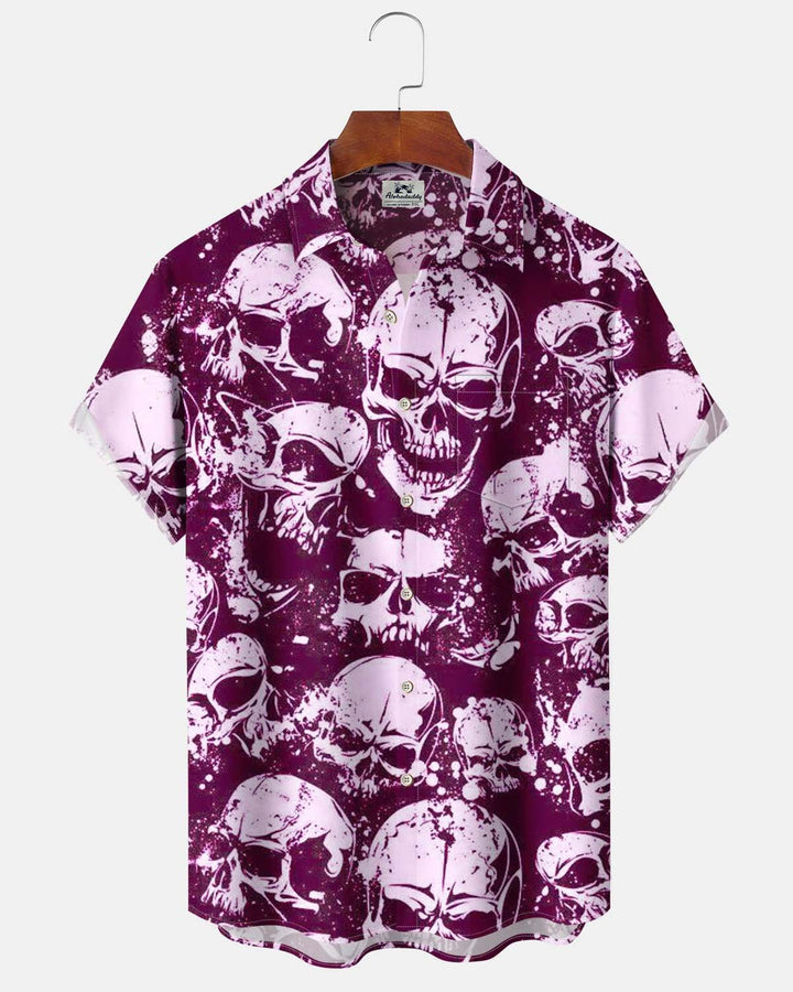 Alohadaddy® Men&