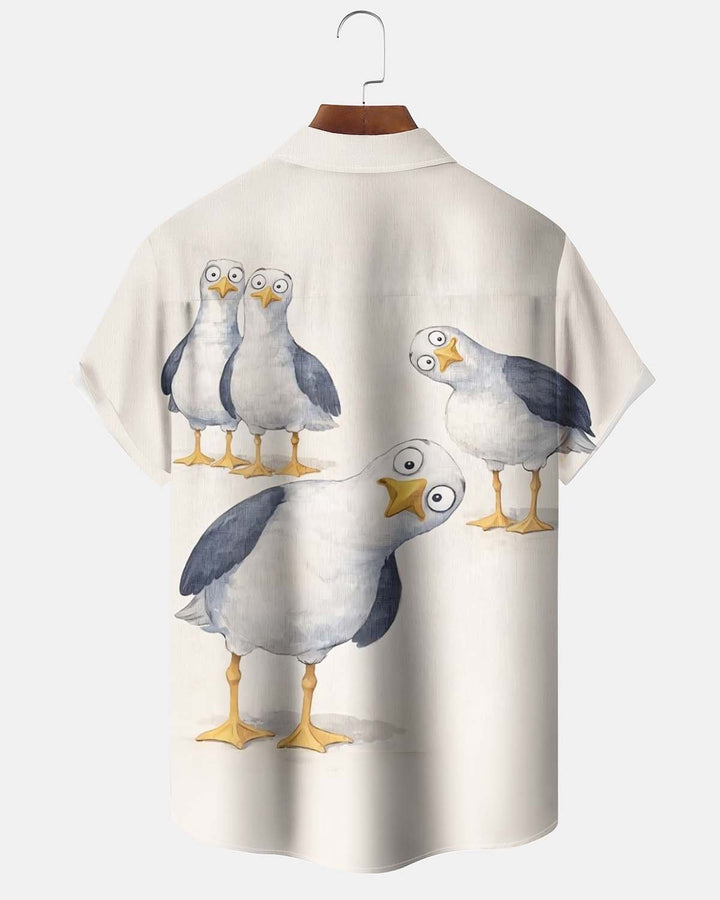 Alohadaddy® Men&
