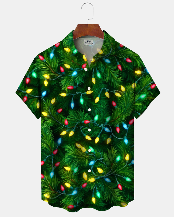 Alohadaddy® Men&