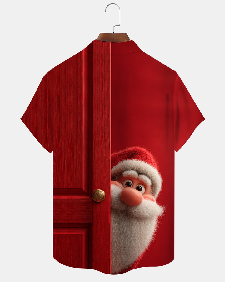 Alohadaddy® Men&