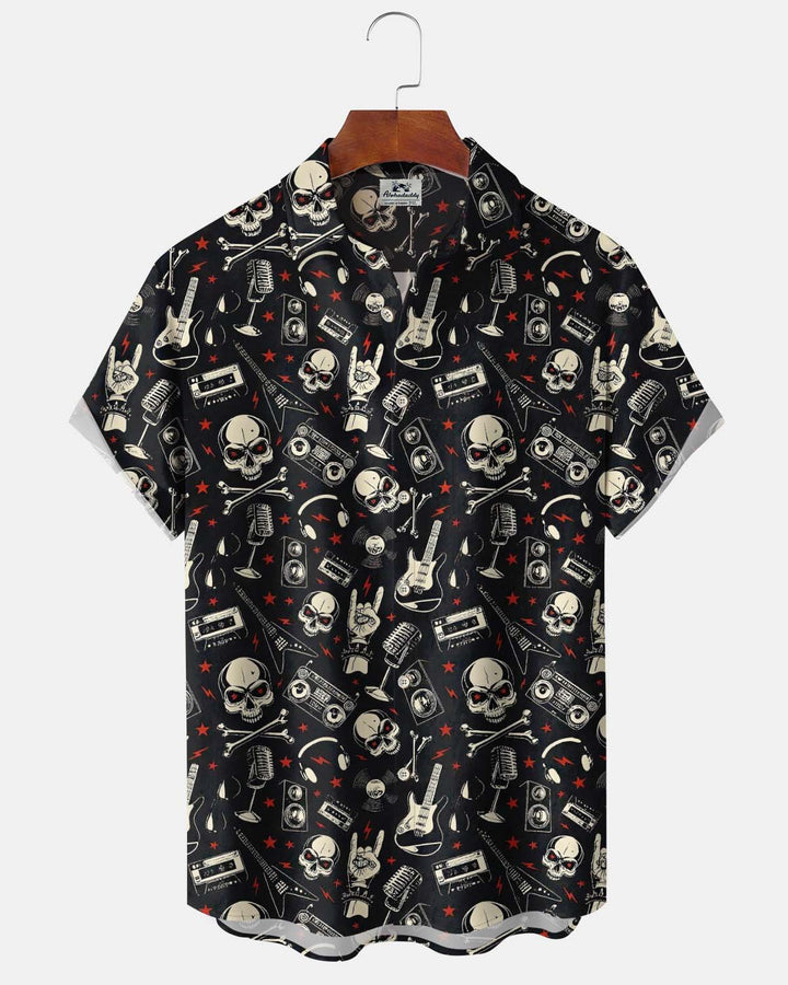 Alohadaddy® Men&